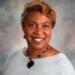 Photo: Dr. Pamela Tuck, MD