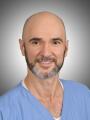 Dr. Trevor Williams, MD