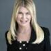 Photo: Kristen Peterson, FNP-C