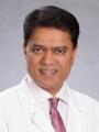Photo: Dr. Dileep Yavagal, MD