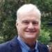 Photo: Dr. David Atherton, DDS