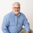 Photo: Dr. Philip Manger, MD