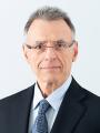 Photo: Dr. Anthony Portale, MD