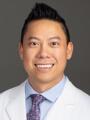 Photo: Dr. Huy Nguyen, MD