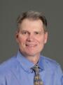 Photo: Dr. Joel Kavan, DO