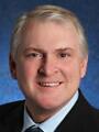 Photo: Dr. Peter Beitsch, MD