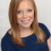Photo: Dr. Heather Crawford, DC