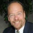 Photo: Dr. Ira Orgel, MD