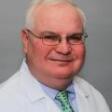 Dr. James Kenealy, MD