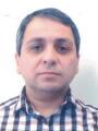 Photo: Dr. Rafid Kakel, MD