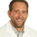 Photo: Dr. Anthony Orio, MD