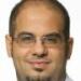 Photo: Dr. Mohammed Amari, MD