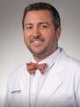 Photo: Dr. James Altman, MD