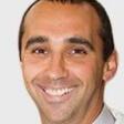 Photo: Dr. Ross Bauer, MD