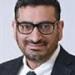 Photo: Dr. Sajjad Hussain, MD