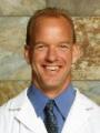 Photo: Dr. Serge Kaska, MD