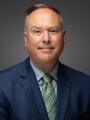 Photo: Dr. Todd Petty, MD
