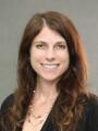 Photo: Dr. Kori Silver, OD