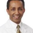 Dr. Ravi Vallabhan, MD