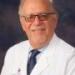 Photo: Dr. Neil Sachs, DMD