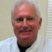 Photo: Dr. Alan Silverstein, DMD