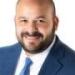 Photo: Dr. Allan Espinosa, MD