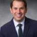 Photo: Dr. Steven Skube, MD