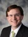 Photo: Dr. James Seaward, MD