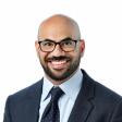 Photo: Dr. Mark Soliman, MD