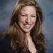 Photo: Dr. Diana Zschaschel, DDS