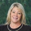 Photo: Gwen McKenney, CNM