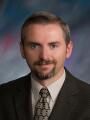 Photo: Dr. Michael Swartz, MD