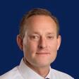 Photo: Dr. Russell Buttars, DPM