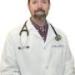 Photo: Jamie Lobbenberg, CRNP