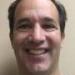 Photo: Dr. Jeffrey Stein, DDS
