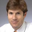 Photo: Dr. John McCahan, MD