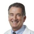 Photo: Dr. Robert Peyton, MD