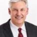 Photo: Dr. Mark Wallis, MD