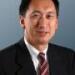 Photo: Dr. Henry Lin, MD