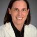 Photo: Dr. Nicole Meunier, MD