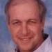 Photo: Dr. Lionel Savadier, MD