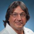 Photo: Dr. Marc Sedwitz, MD
