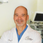 Dr. Jon Cherney, MD