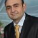 Photo: Dr. Ilya Alayev, DDS