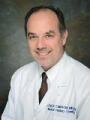 Photo: Dr. Luis Camacho, MD