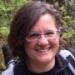 Photo: Dr. Stephanie Wawrzyniak, ND