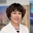 Photo: Dr. Jingyin Yan, MD