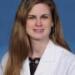 Photo: Dr. Laura Evors, MD