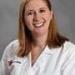 Photo: Dr. Gabrielle Koczab, DO