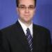 Photo: Dr. Jason Rubenstein, MD